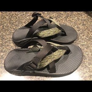 Chaco Sandals size 9